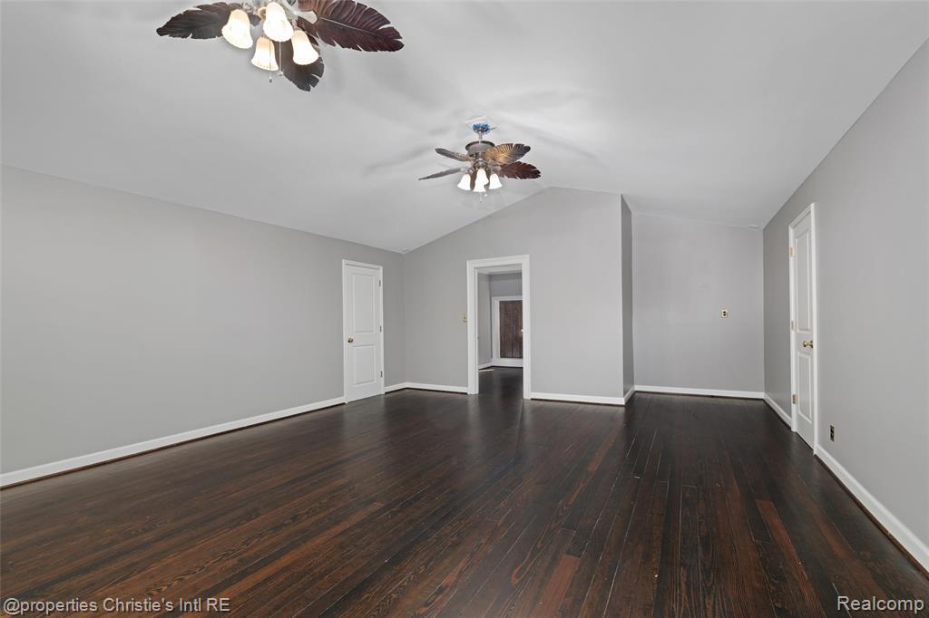 19551 Burlington Drive, Detroit, MI 48203 — Photo 66