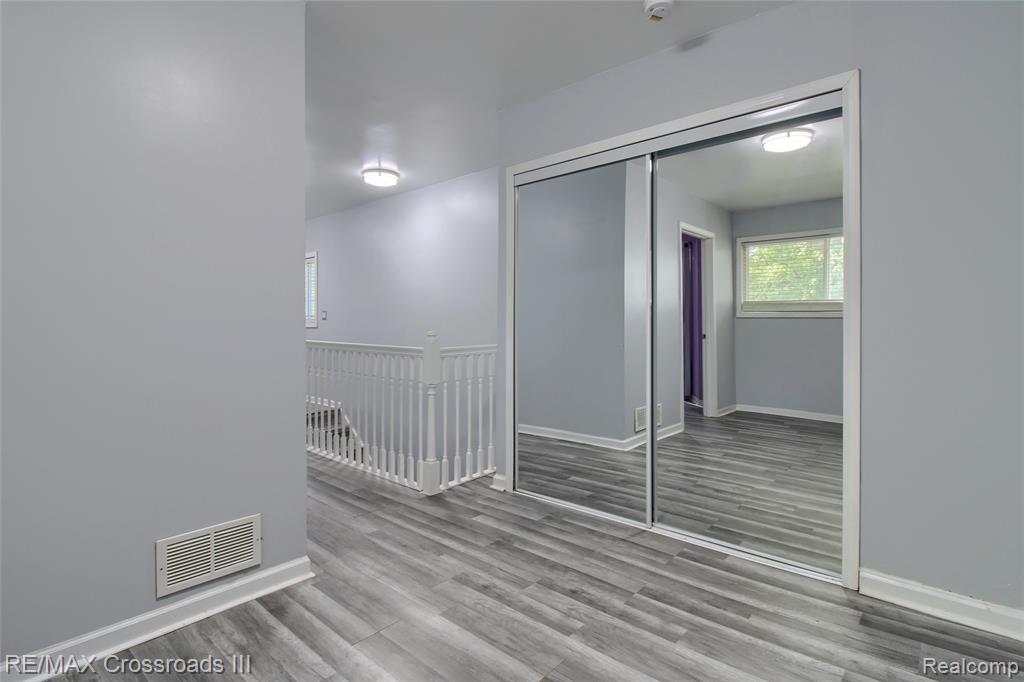43216 N Bemis Road E, Belleville, MI 48111 — Photo 25