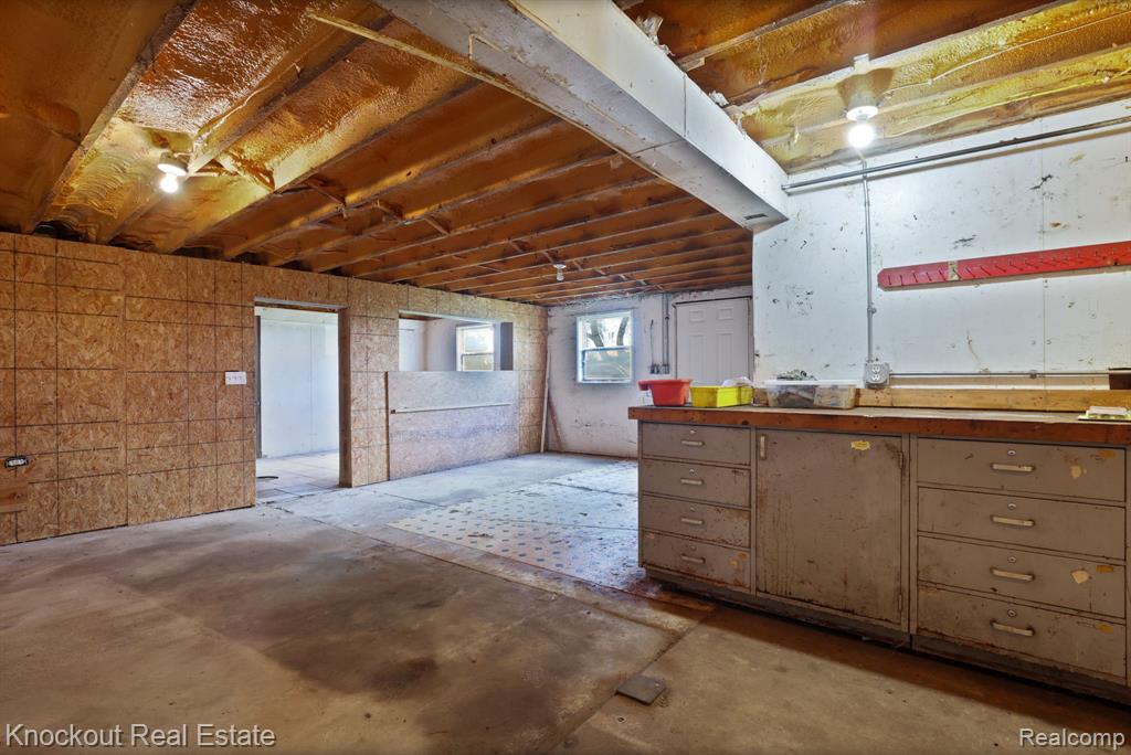 8424 Oak Road, Millington, MI 48746 — Photo 14