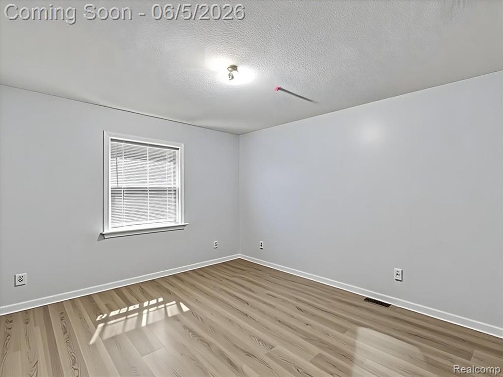 14275 Irene Street, Southgate, MI 48195 — Photo 19