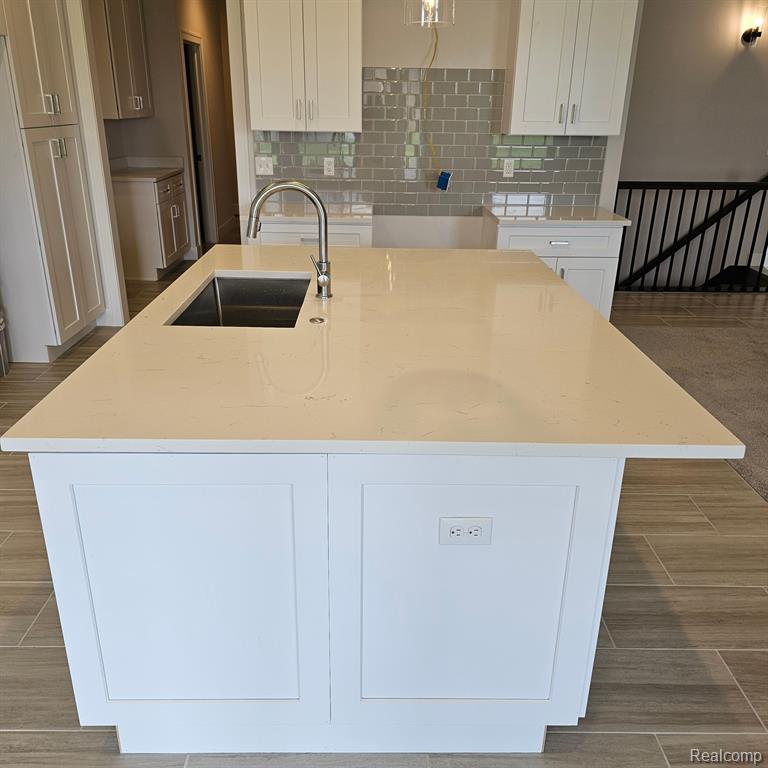 55943 IMAGE Drive, Macomb, MI 48042 — Photo 9