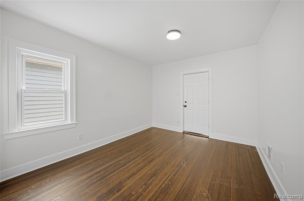 2501 Seyburn Street, Detroit, MI 48214 — Photo 7