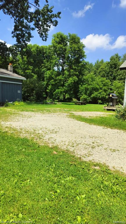 3309 Rabidue, Clyde, MI 48049 — Photo 4