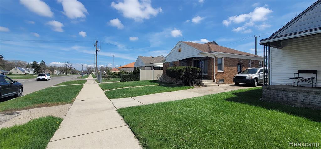 7777 W Outer Drive, Detroit, MI 48235 — Photo 10