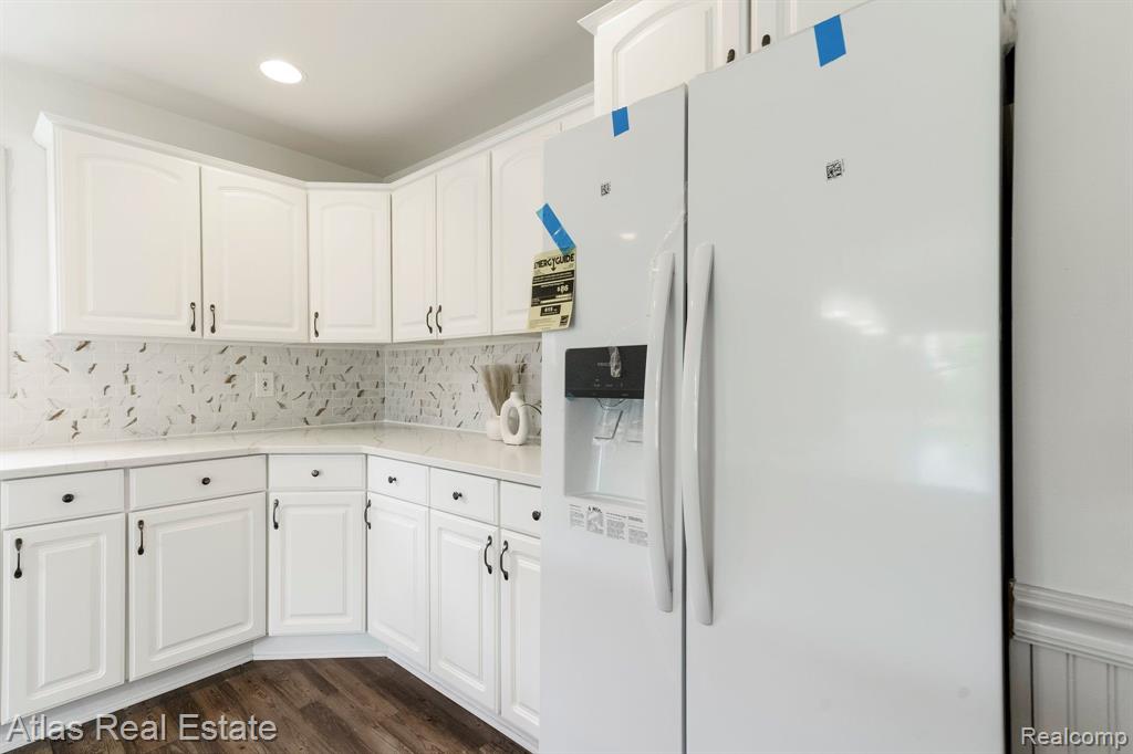7371 BURPEE Road, Grand Blanc, MI 48439 — Photo 29
