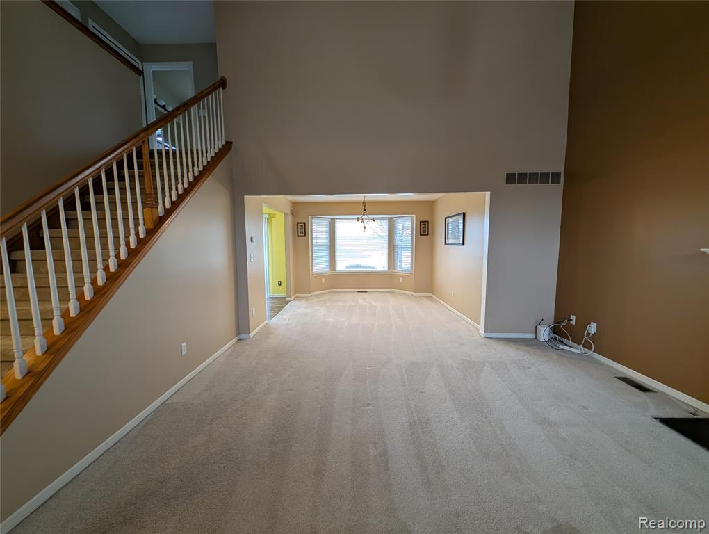 33445 Bay Hill Drive, Romulus, MI 48174 — Photo 16