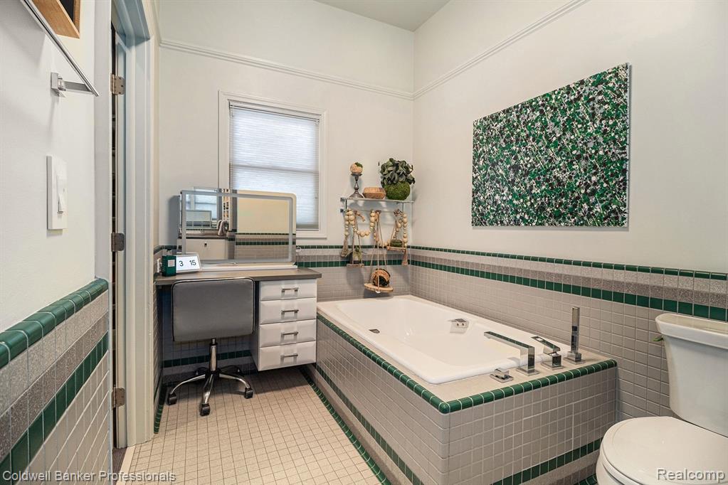 3940 Dexter Ann Arbor Road, Ann Arbor, MI 48103 — Photo 28