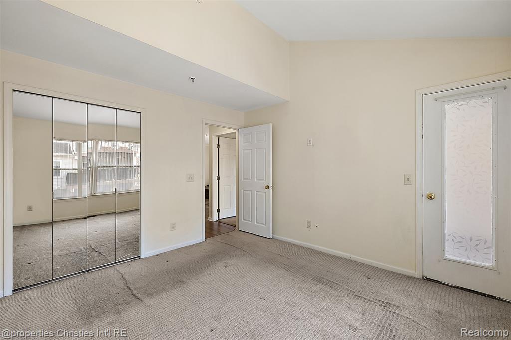 1830 Campau Farms Circle, 123, Detroit, MI 48207 — Photo 14