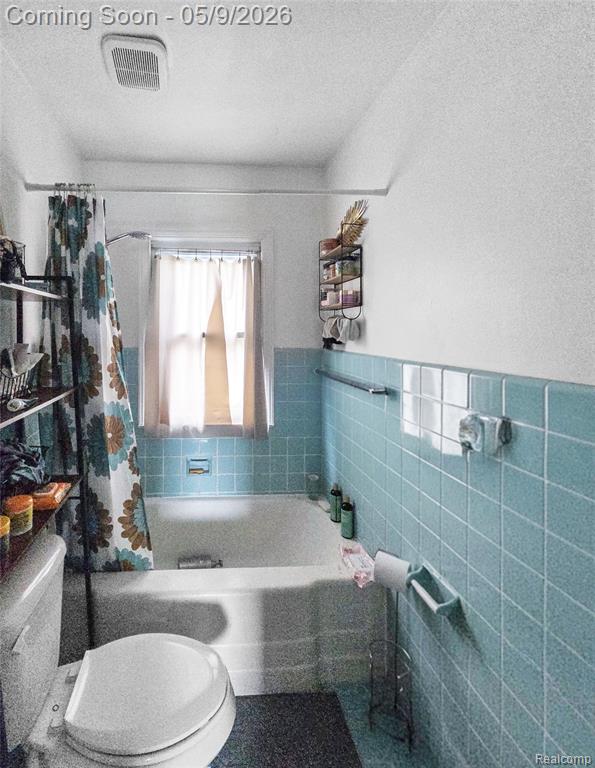 22449 Marine Avenue, Eastpointe, MI 48021 — Photo 13