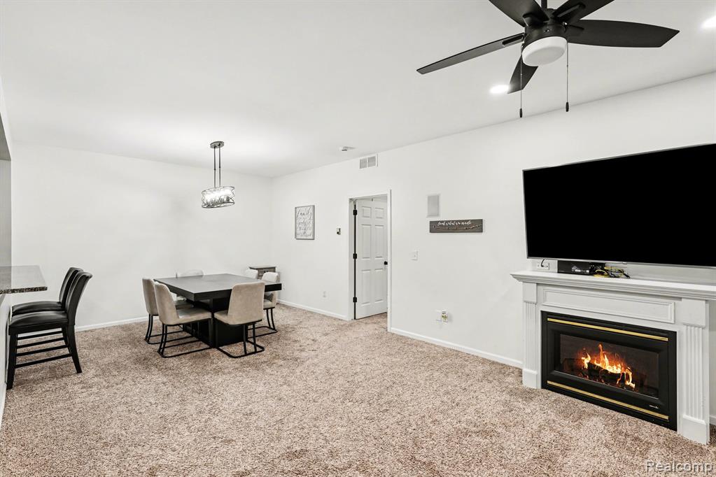 16413 Dominion Drive, Macomb, MI 48044 — Photo 9