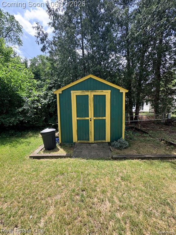 2523 Watonga Drive, Commerce Twp, MI 48382 — Photo 45