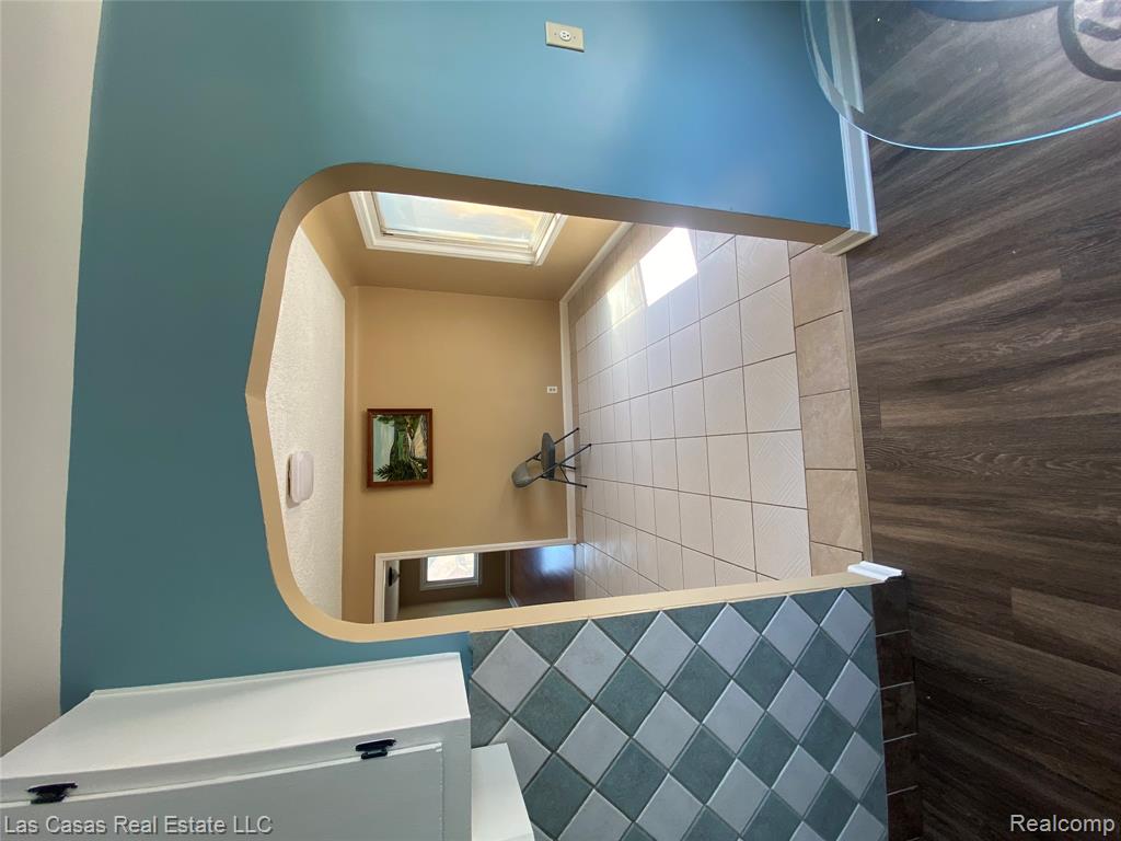 5125 Renville Street, Detroit, MI 48210 — Photo 15