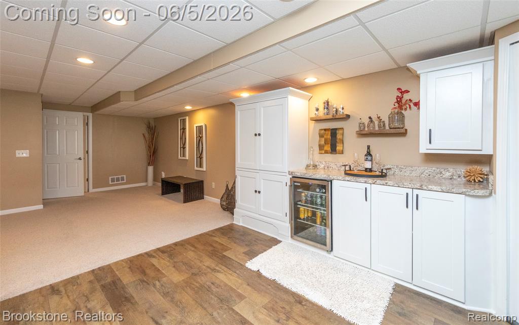 30008 GREGORY, Grand Blanc, MI 48439 — Photo 30