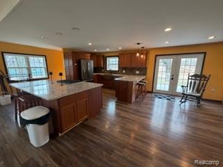 6590 Marsh Road, Cottrellville, MI — Photo 9