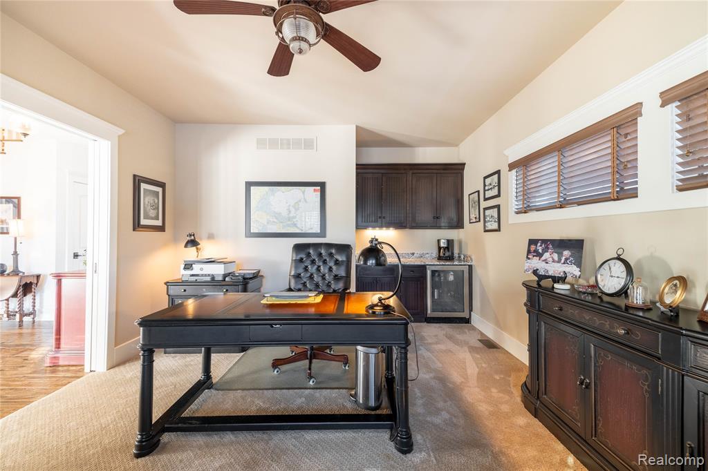 19495 Lighthouse Point, Grosse Ile, MI 48138 — Photo 28