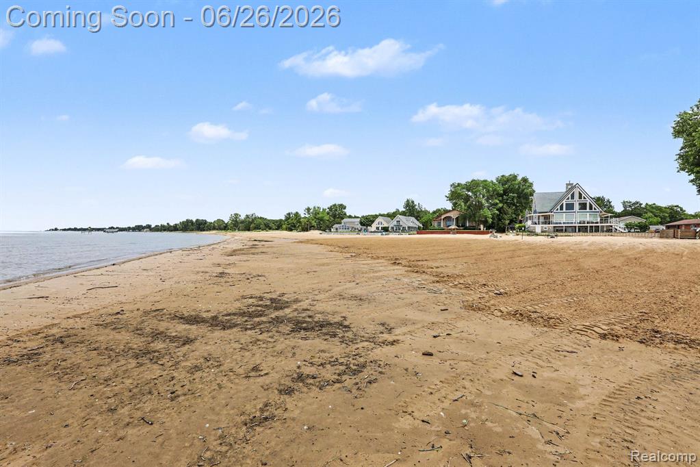 6830 Stephens Drive, Caseville, MI 48725 — Photo 29