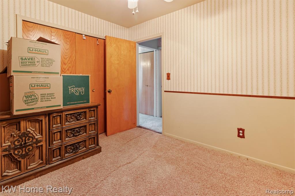 41708 Bedford Drive, Canton, MI 48187 — Photo 16