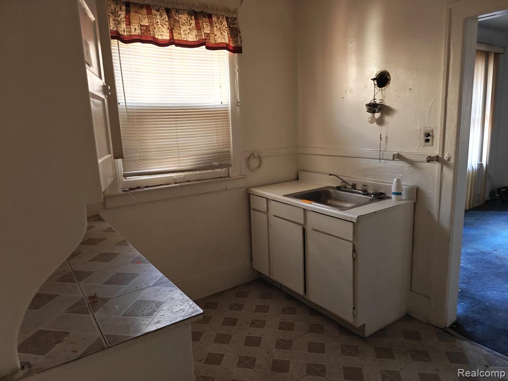 4317 VIRGINIA PARK Street, Detroit, MI 48204 — Photo 6