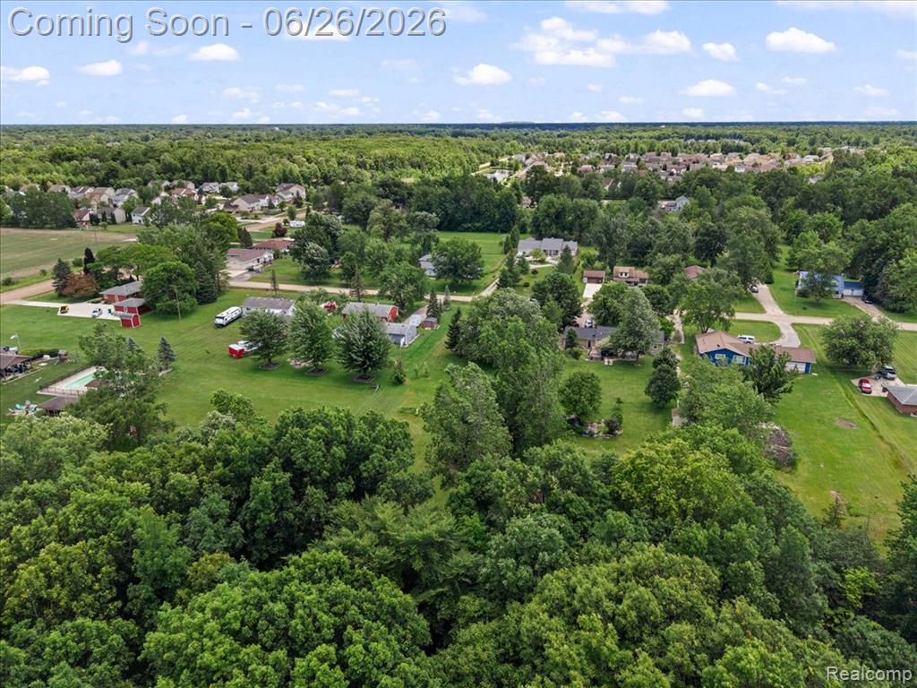 43600 Crowley Road, Belleville, MI 48111 — Photo 29