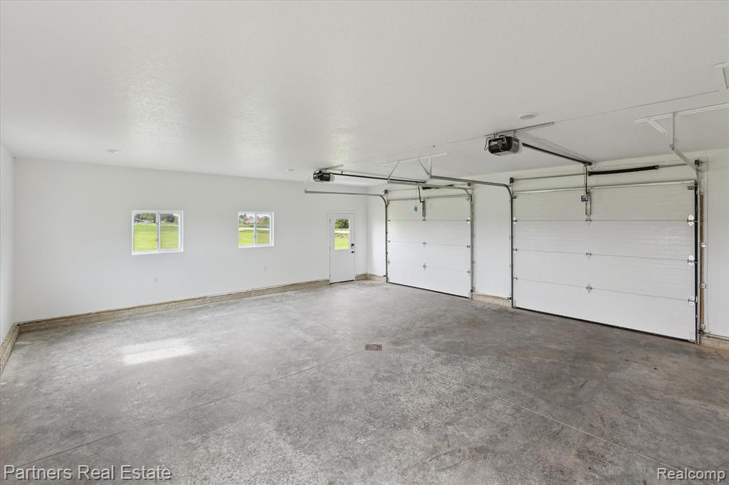 4798 N Loomis Road, Mount Pleasant, MI 48858 — Photo 23