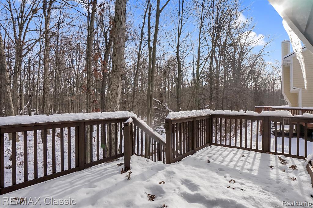 41498 Cornell Drive, Novi, MI — Photo 10