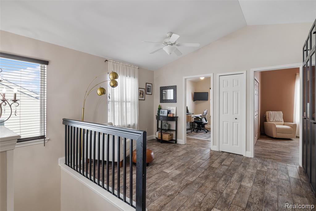 52400 Huntley Avenue, New Baltimore, MI 48047 — Photo 21