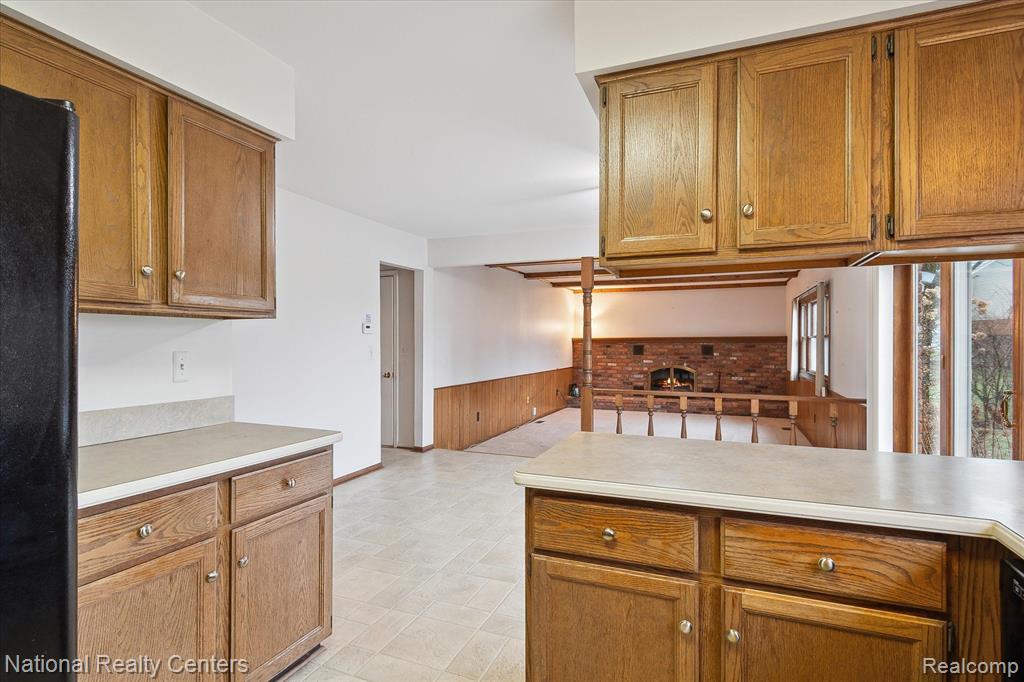 41250 Appleby Court, Northville, MI 48168 — Photo 17