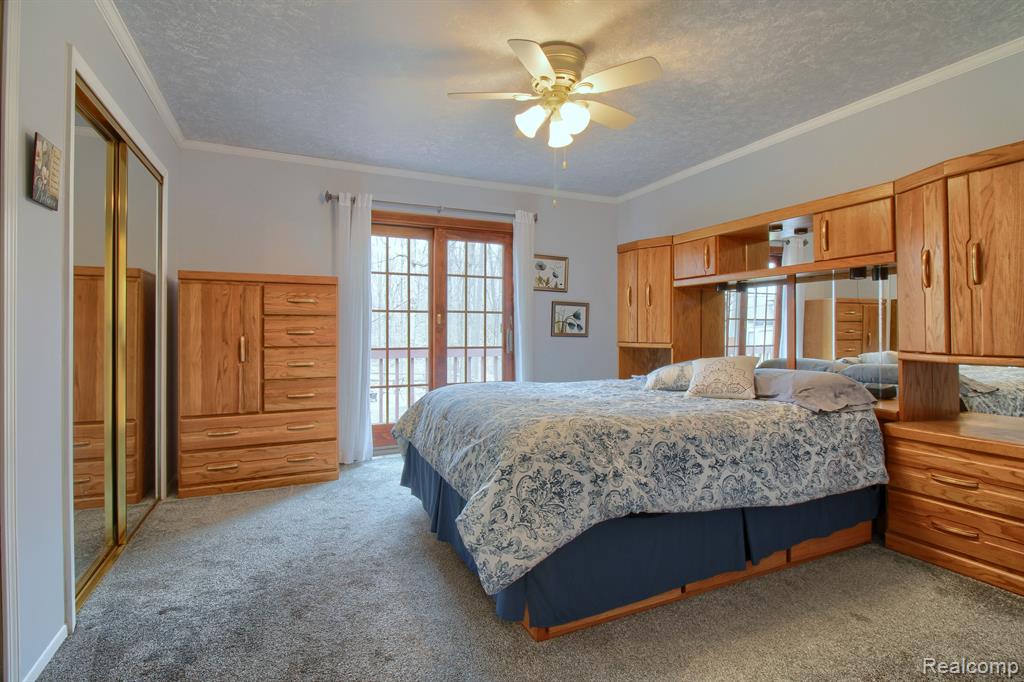 40184 LADENE Lane, Novi, MI — Photo 16