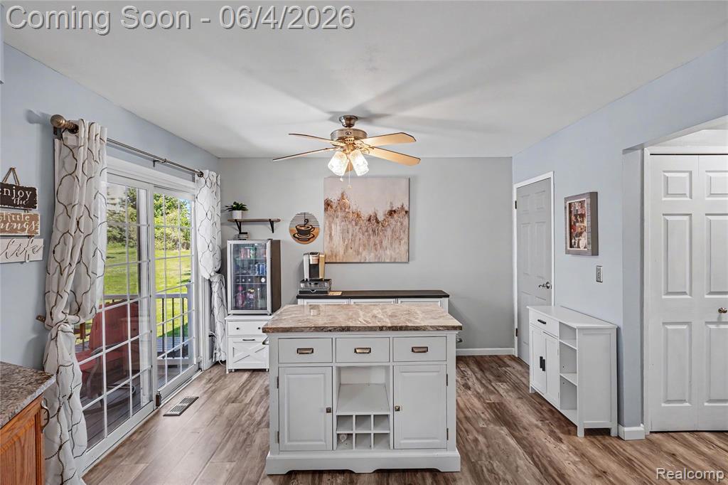 4393 E Cook Road, Grand Blanc, MI 48439 — Photo 12