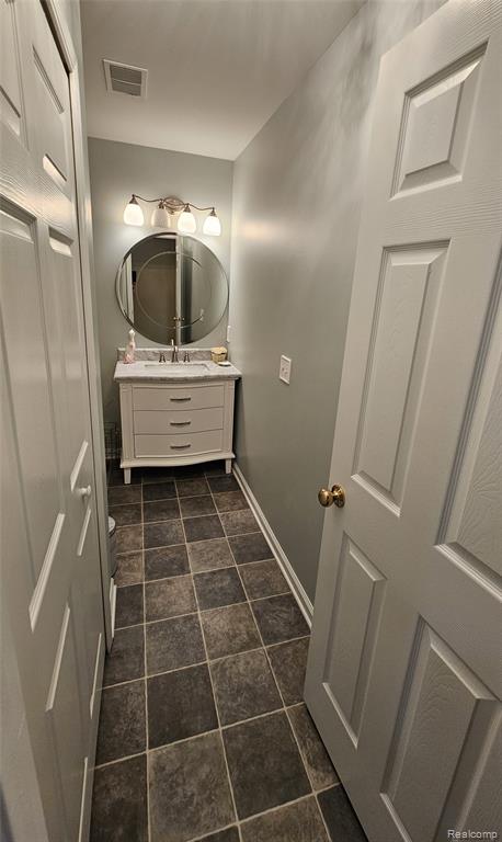 4489 Home Town, 32, Flint, MI 48506 — Photo 10