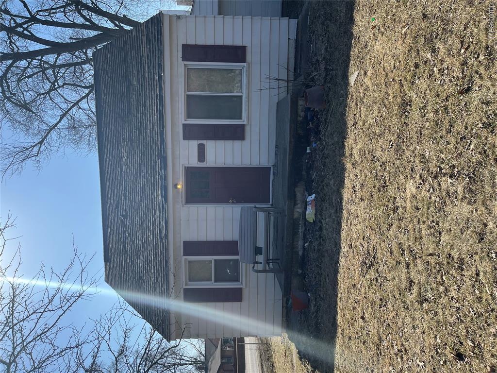 6433 ANDERSONVILLE Road, Waterford, MI