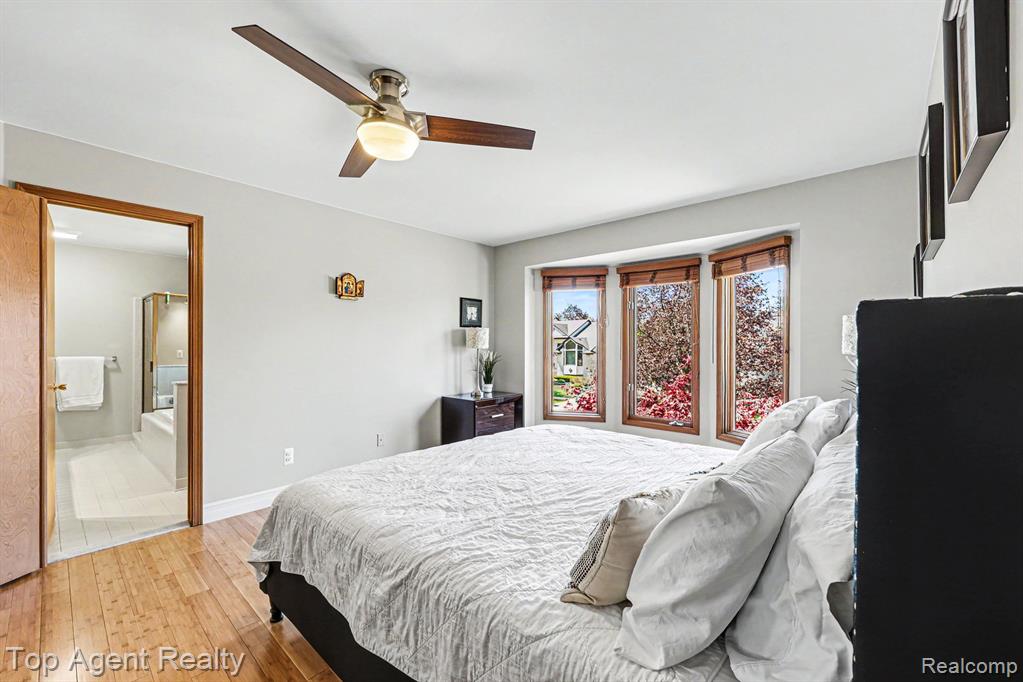50492 Heatherwood Lane, Shelby Twp, MI 48317 — Photo 22