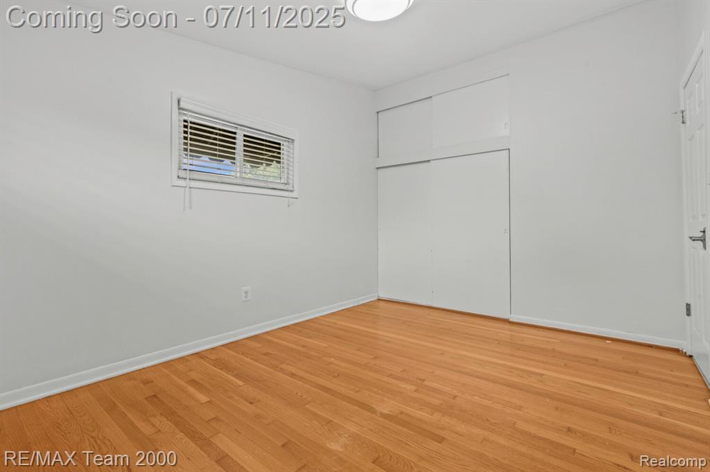 9756 Buckingham Avenue, Allen Park, MI 48101 — Photo 19