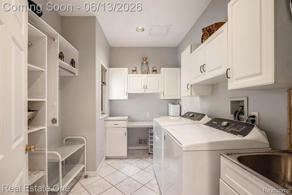 5772 N Rochester Road, Rochester, MI 48306 — Photo 14
