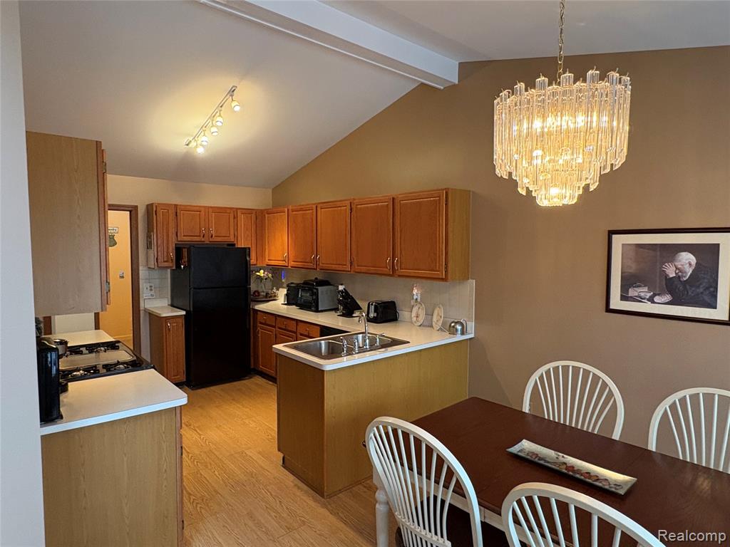 41365 FORTUNA DRIVE E, Clinton Twp, MI 48038 — Photo 11