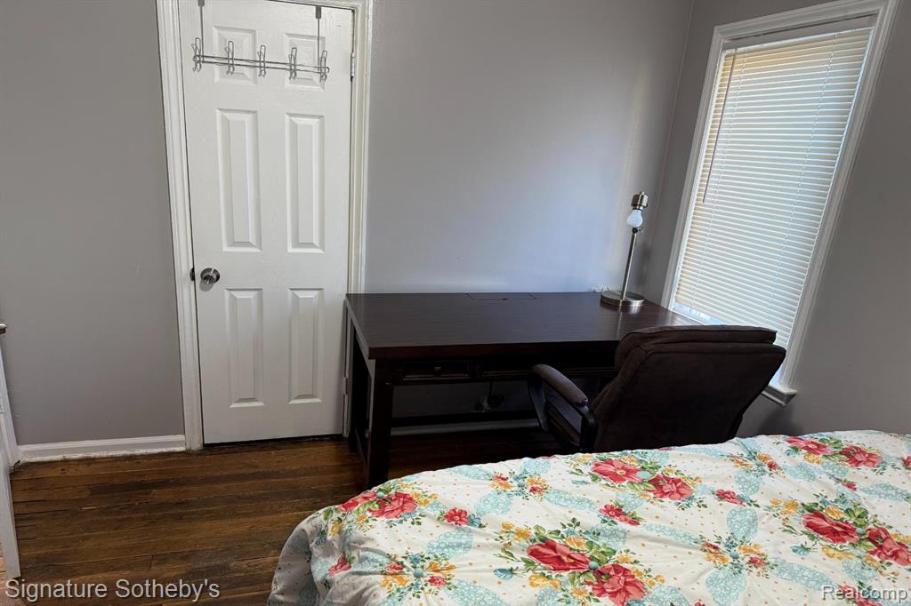 6150 N University Place, Detroit, MI 48224 — Photo 12