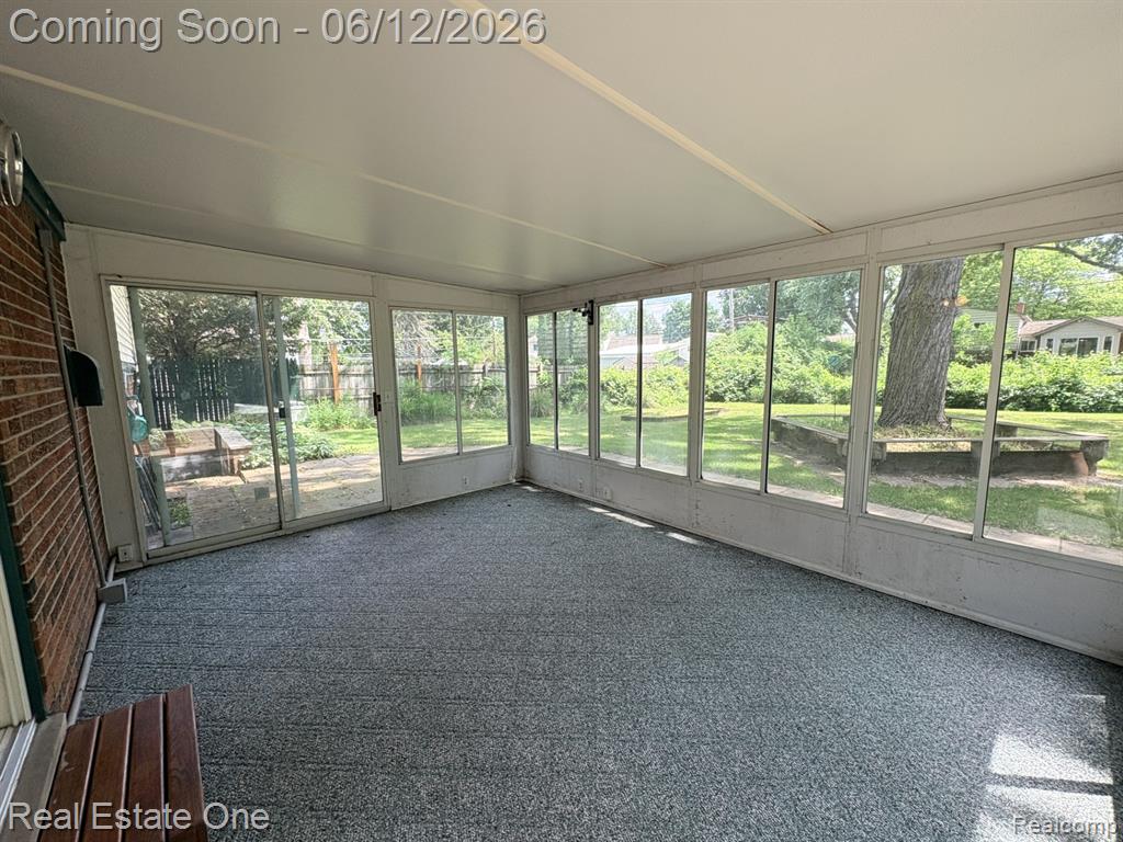 2523 Watonga Drive, Commerce Twp, MI 48382 — Photo 37