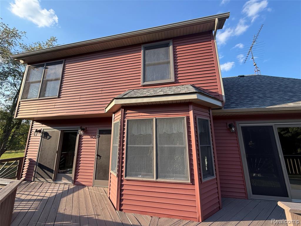 3745 Green Corners Road, Metamora, MI 48455 — Photo 41