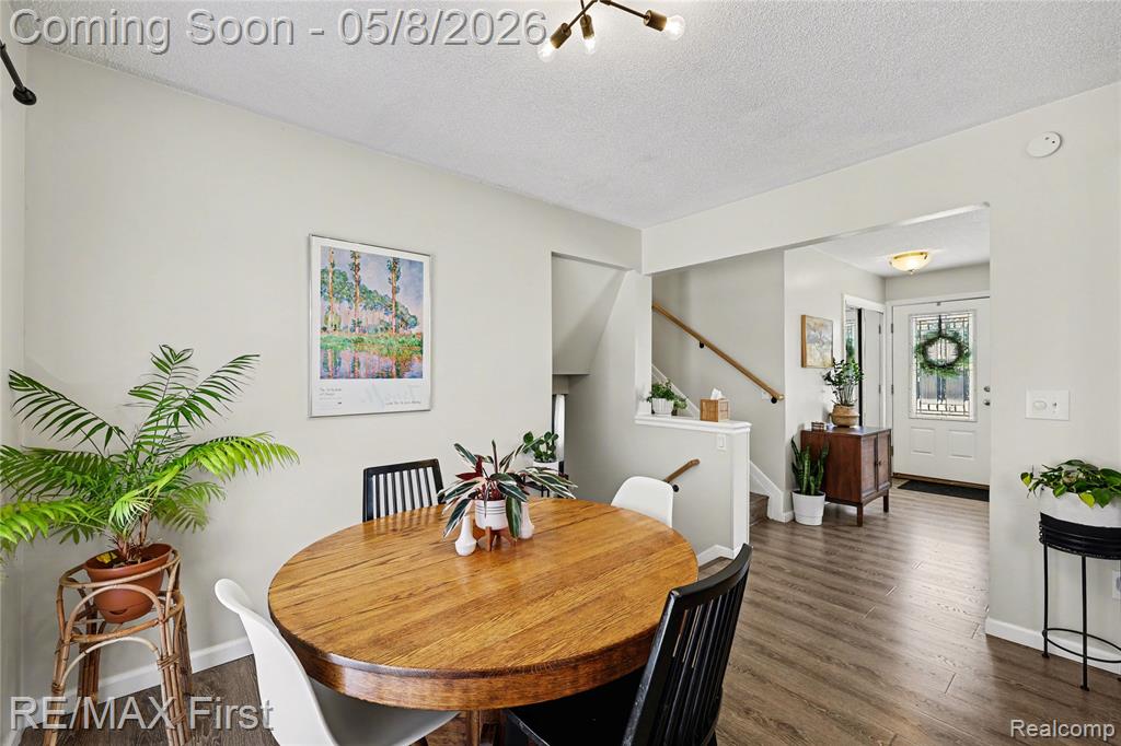 690 Montana Street, Marysville, MI 48040 — Photo 12