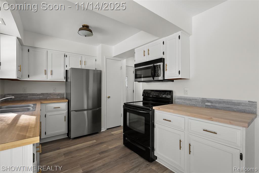 1514 N 26th Street, Kalamazoo, MI 49048 — Photo 10