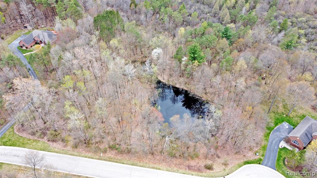 505 BLUEBIRD Trail, Ortonville, MI 48462 — Photo 11