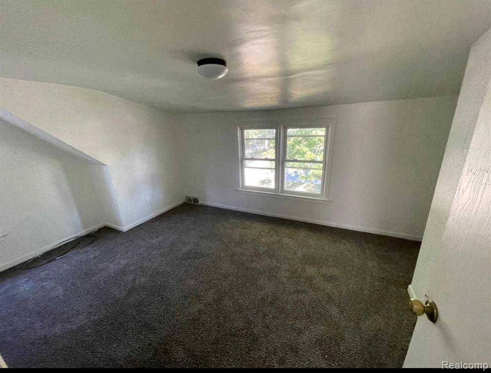 6172 Highview Street, Dearborn Heights, MI 48127 — Photo 2