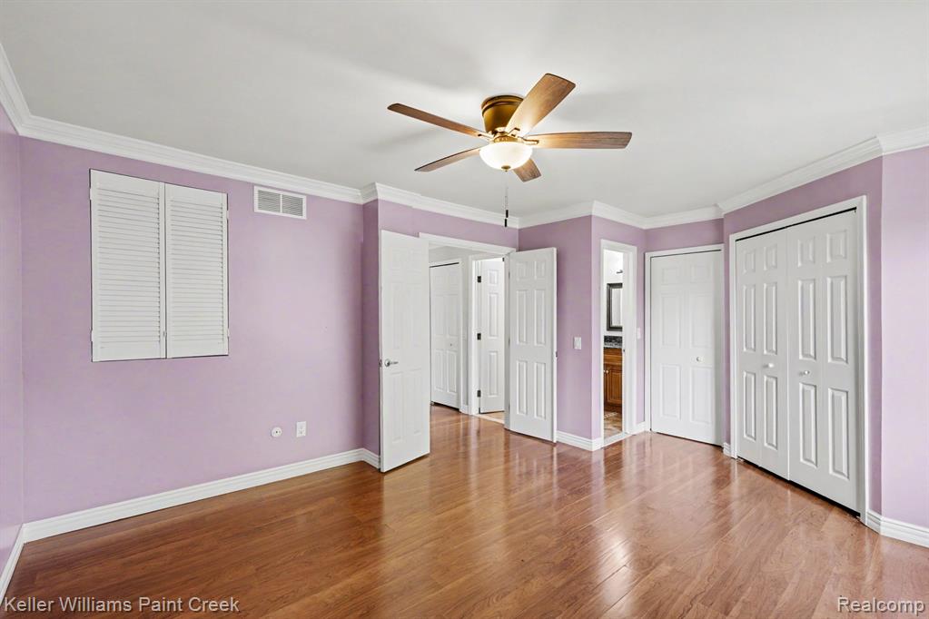 44820 Yorkshire Drive, Novi, MI — Photo 10