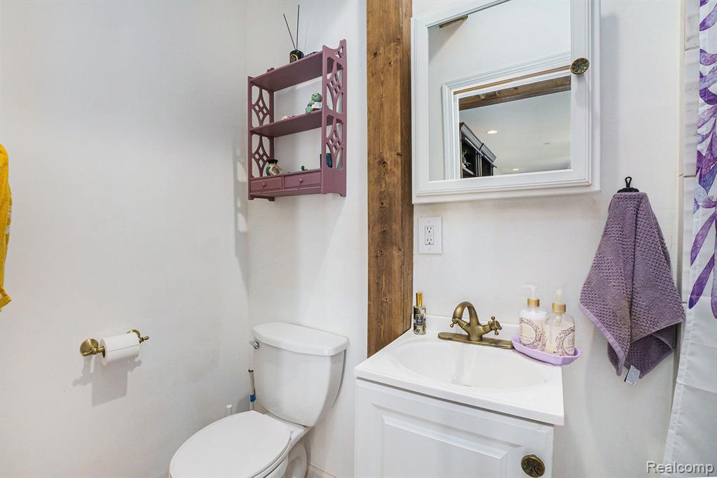 510 ACADEMY Street, Ferndale, MI 48220 — Photo 19