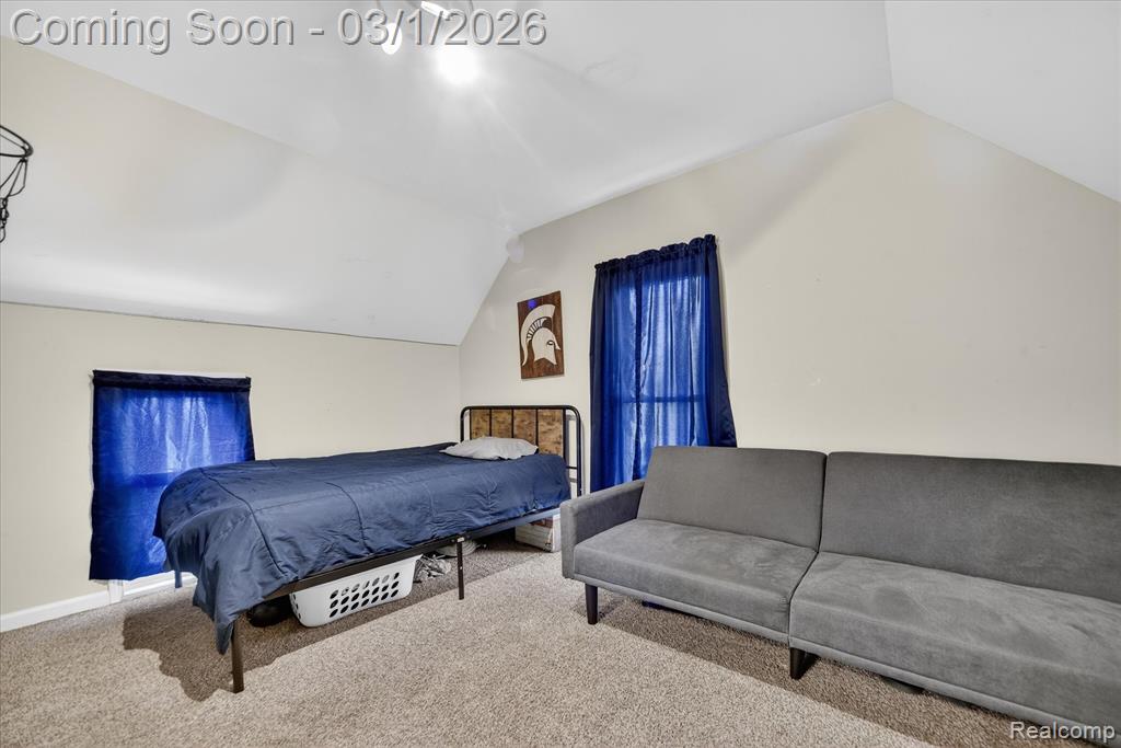 415 W McArthur Street, Corunna, MI 48817 — Photo 26