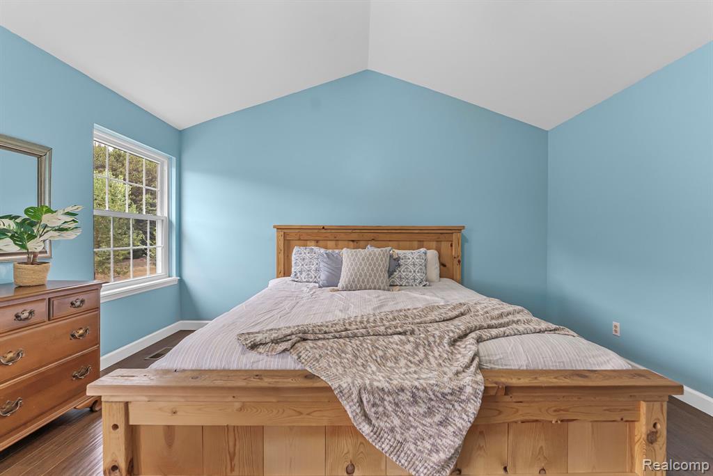991 Fenton Road, Kingsley, MI 49649 — Photo 28
