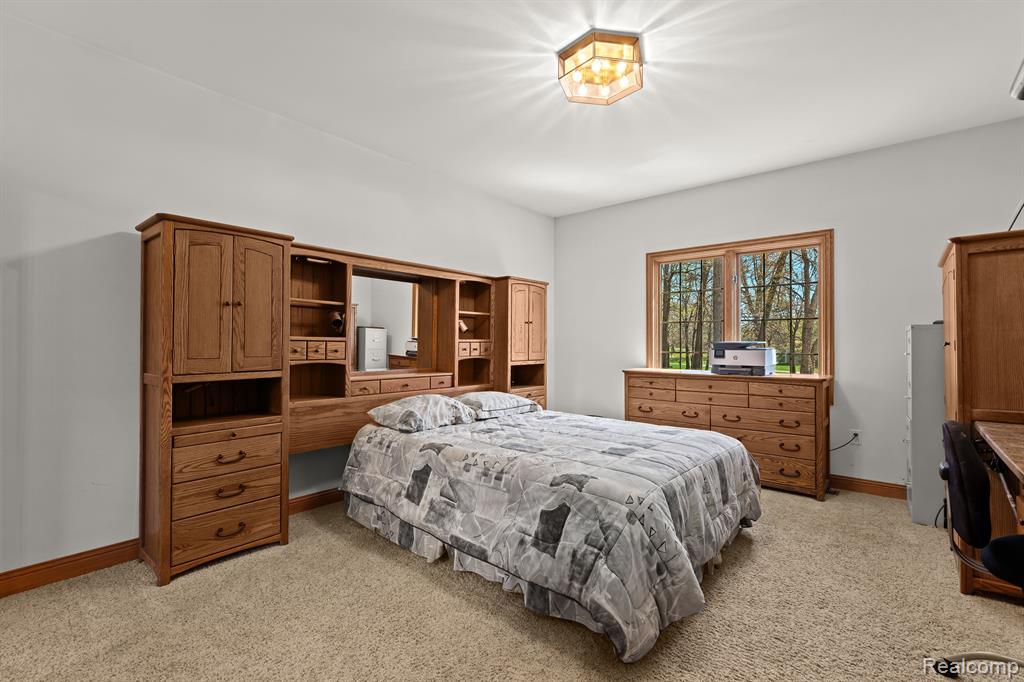 9997 APPLEGATE Lane, Brighton, MI 48114 — Photo 16