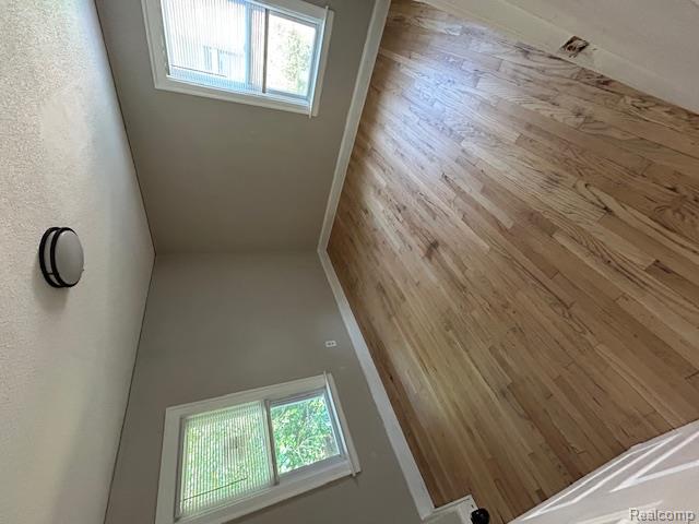 15509 Lauder Street - Photo 2