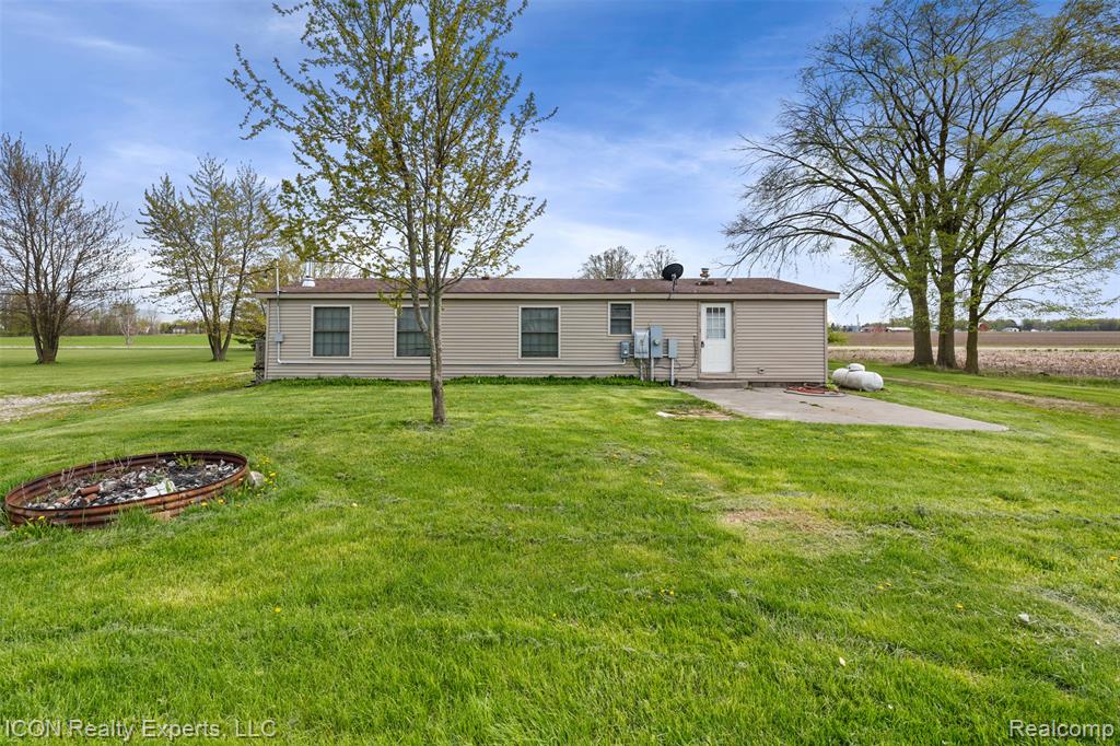 13620 Gilbert Road, Allenton, MI 48002 — Photo 29