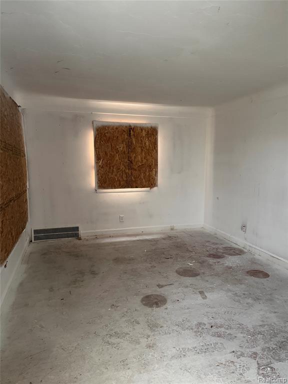 9109 Stahelin Avenue, Detroit, MI 48228 — Photo 14